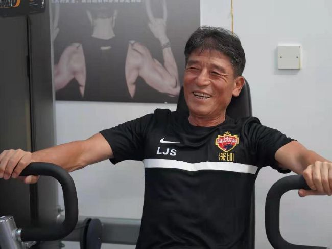 政府不惜花费数百万美元的巨资调查在冲突中被杀的白人，可是如果被杀的是土著美洲人，美国司法部、印第安事务局和当地政府却装聋作哑，又一次暴露了他们不把印第安人当人看的观念。